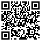 QR Code for Amacker Inc in Clinton, MS 39056