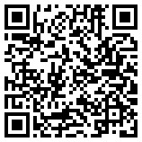 QR Code for American Auto Insurance in Jackson, MS 39211