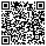 QR Code for American Self Storage in Hattiesburg, MS 39401