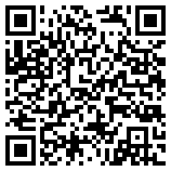 QR Code for Amoco Food Shops - No 9 in Meridian, MS 39342