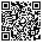 QR Code for Belles and Beaus in Oxford, MS 38655