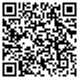 QR Code for Apache Corporation in Sumrall, MS 39482
