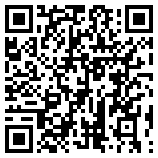 QR Code for Armstrong in Starkville, MS 39759