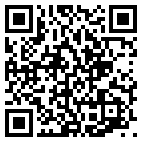 QR Code for B & B Carriers in Eupora, MS 39744