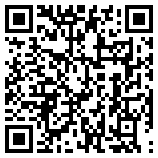 QR Code for Beamon's Wrecker Service in Philadelphia, MS 39350
