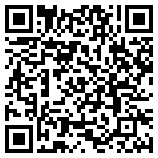 QR Code for Jack Anna Beanstalk in Southaven, MS 38672