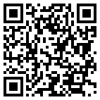 QR Code for Belk Dc2 in Byram, MS 39272