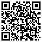 QR Code for BK Quick Stop 2 in Mccomb, MS 39648
