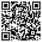 QR Code for Blackwell Pools in Collins, MS 39428