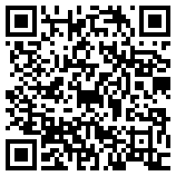 QR Code for County of Bolivar in Cleveland, MS 38732