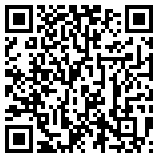 QR Code for Boost Mobile in Pascagoula, MS 39567