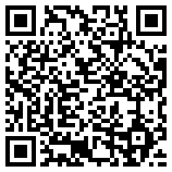 QR Code for Capitol Plumbing in Columbia, MS 39429