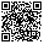 QR Code for Cash Inc in Batesville, MS 38606