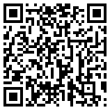 QR Code for Cellular Solution in Meridian, MS 39301