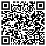 QR Code for Cellular South in Natchez, MS 39120