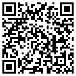 QR Code for Chase Remodeling in Vicksburg, MS 39183