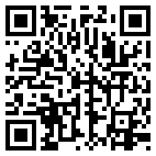 QR Code for China One in Yazoo City, MS 39194