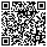 QR Code for City of Carthage - Fire Dept in Carthage, MS 39051