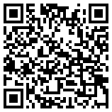 QR Code for City of Senatobia - Public Works in Senatobia, MS 38668