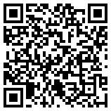 QR Code for Clipper Hand in Byhalia, MS 38611