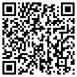 QR Code for Colortyme Rent-To-Own in Horn Lake, MS 38637