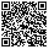 QR Code for Columbus Mobile Homes Brokers in Columbus, MS 39705