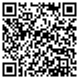 QR Code for Comcast in Aberdeen, MS 39730