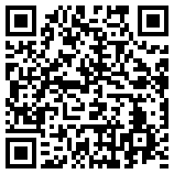 QR Code for Community Construction in Ellisville, MS 39437