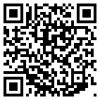 QR Code for Como Apartments in Como, MS 38619