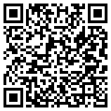 QR Code for Como Tax Services in Como, MS 38619