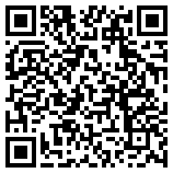 QR Code for Comp Pain Ctrms in Madison, MS 39110