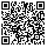QR Code for Cottage Grove Nursing Home in Jackson, MS 39206