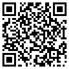 QR Code for Covington Cdo in Collins, MS 39428