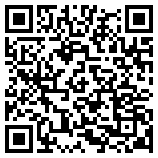 QR Code for Crimson Environmental in Gulfport, MS 39503