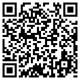 QR Code for Csx in Long Beach, MS 39560