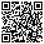 QR Code for D C Music in Columbus, MS 39703