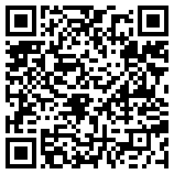 QR Code for David Libby DDS MS in Southaven, MS 38671