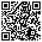 QR Code for Deas and Deas in Tupelo, MS 38804