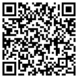 QR Code for Dent Electrical Services in Jackson, MS 39206