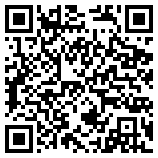 QR Code for Desoto Times in Hernando, MS 38632