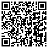 QR Code for Dial Assurance in Beaumont, MS 39423