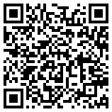 QR Code for Direct General Insurance in GREENWOOD, MS 38930