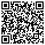 QR Code for Discount Auto Parts in Laurel, MS 39440