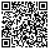 QR Code for Dish Network in Lexington, MS 39095
