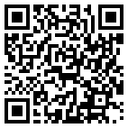 QR Code for Dna Underground in Gulfport, MS 39503