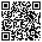 QR Code for Drew in Drew, MS 38737