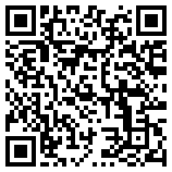 QR Code for Drew Public Schools - Drew School District in Drew, MS 38737