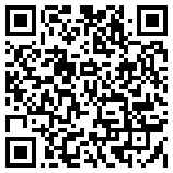 QR Code for DRL Distribution in Byram, MS 39272