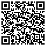 QR Code for Early Intervention Program in Meridian, MS 39307