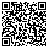 QR Code for Eating Disorders Program in Hattiesburg, MS 39401